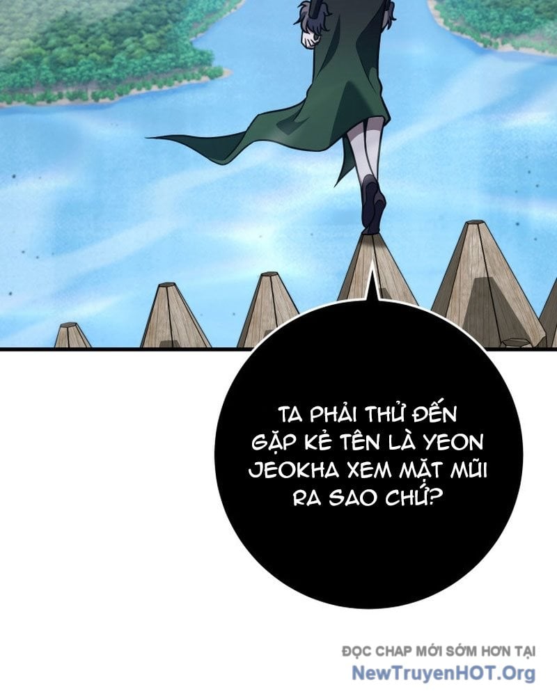 Chương 126 - Trang 7