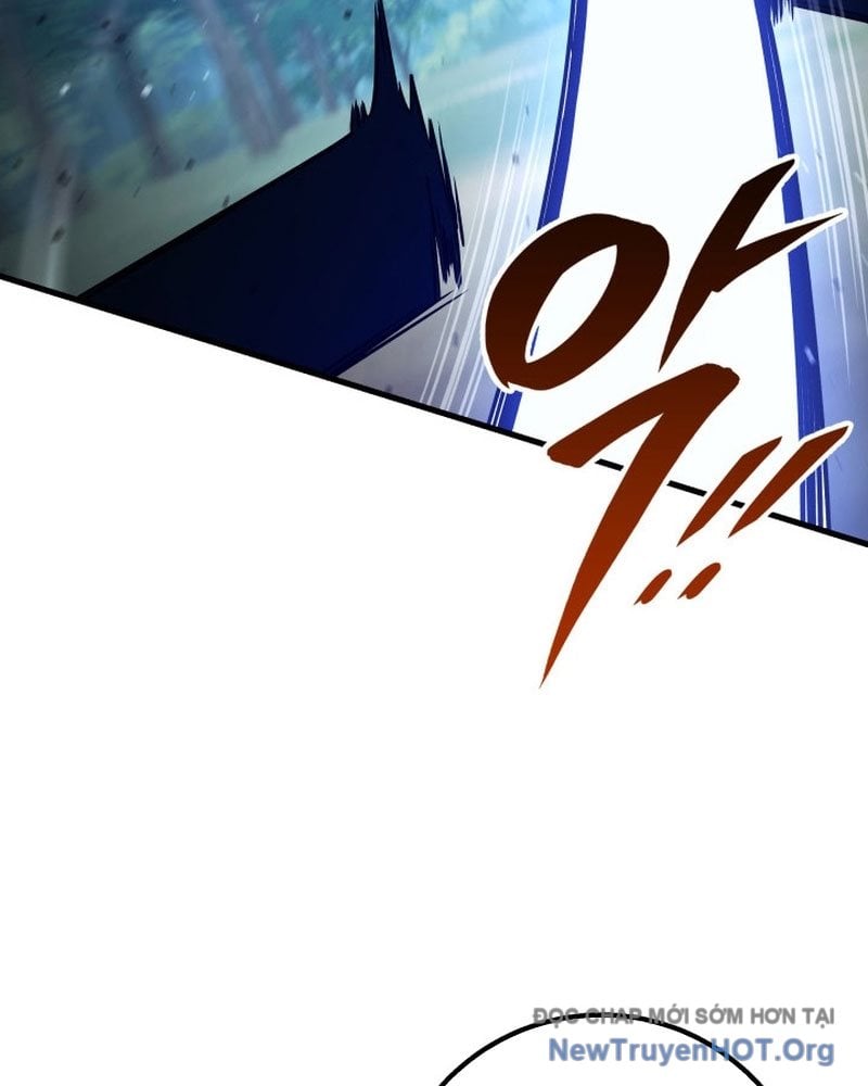 Chương 126 - Trang 63