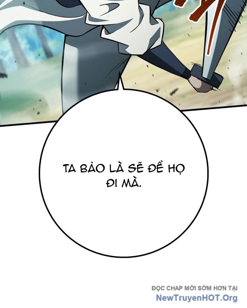 Chương 126 - Trang 65