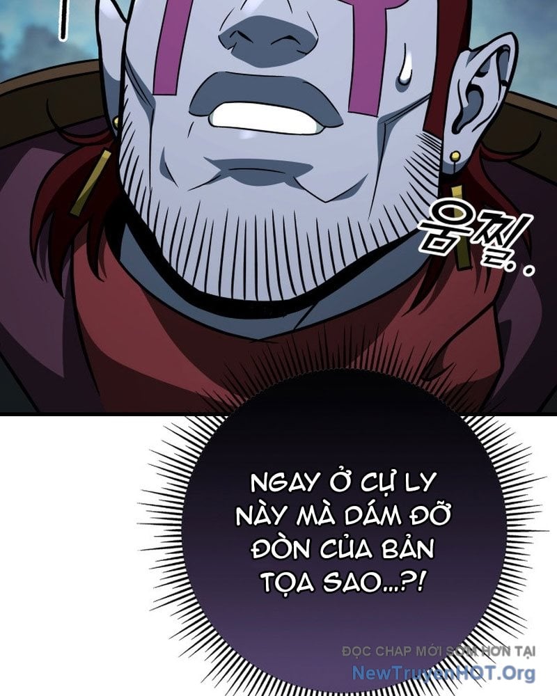 Chương 126 - Trang 67
