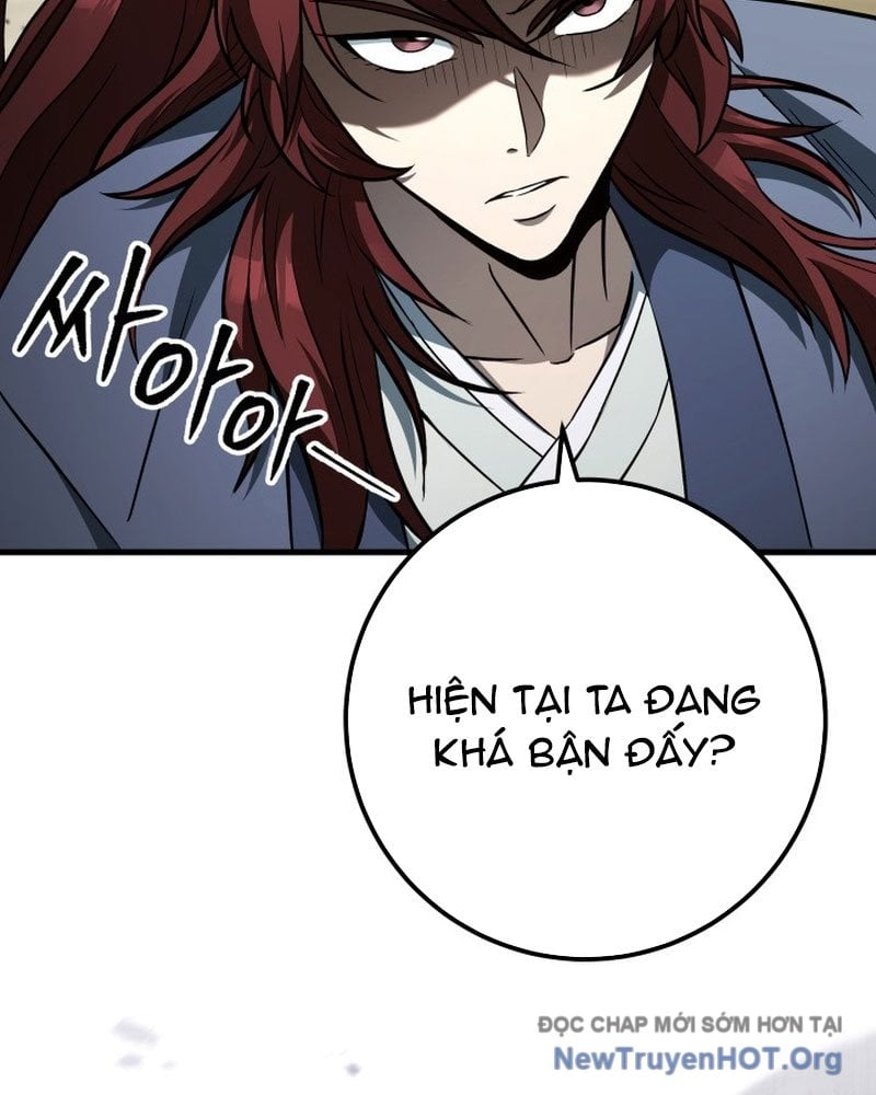 Chương 126 - Trang 69