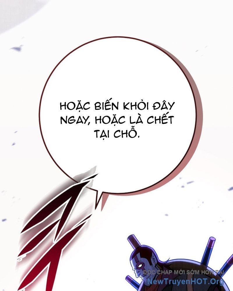 Chương 126 - Trang 71