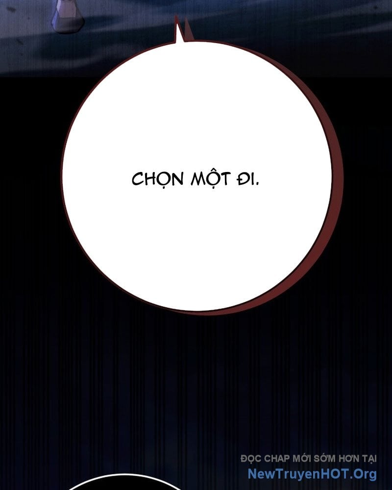 Chương 126 - Trang 73