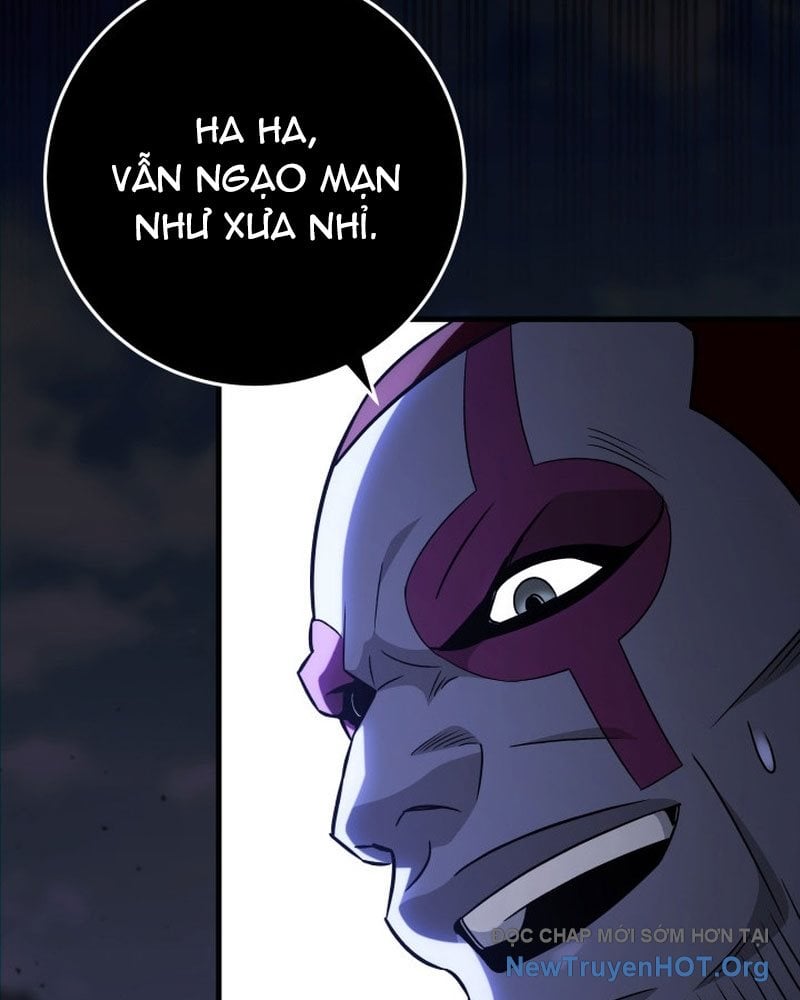 Chương 126 - Trang 74
