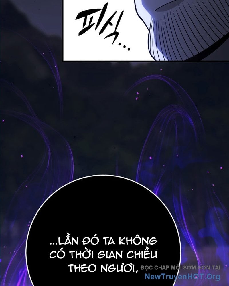 Chương 126 - Trang 75