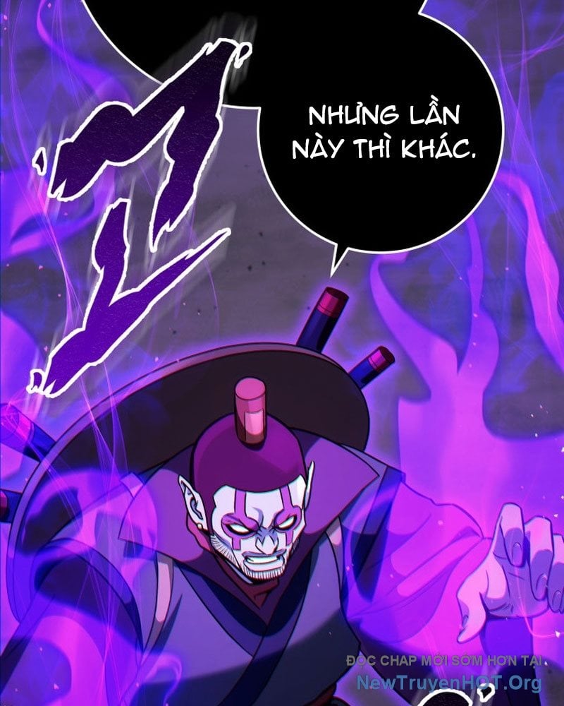 Chương 126 - Trang 76