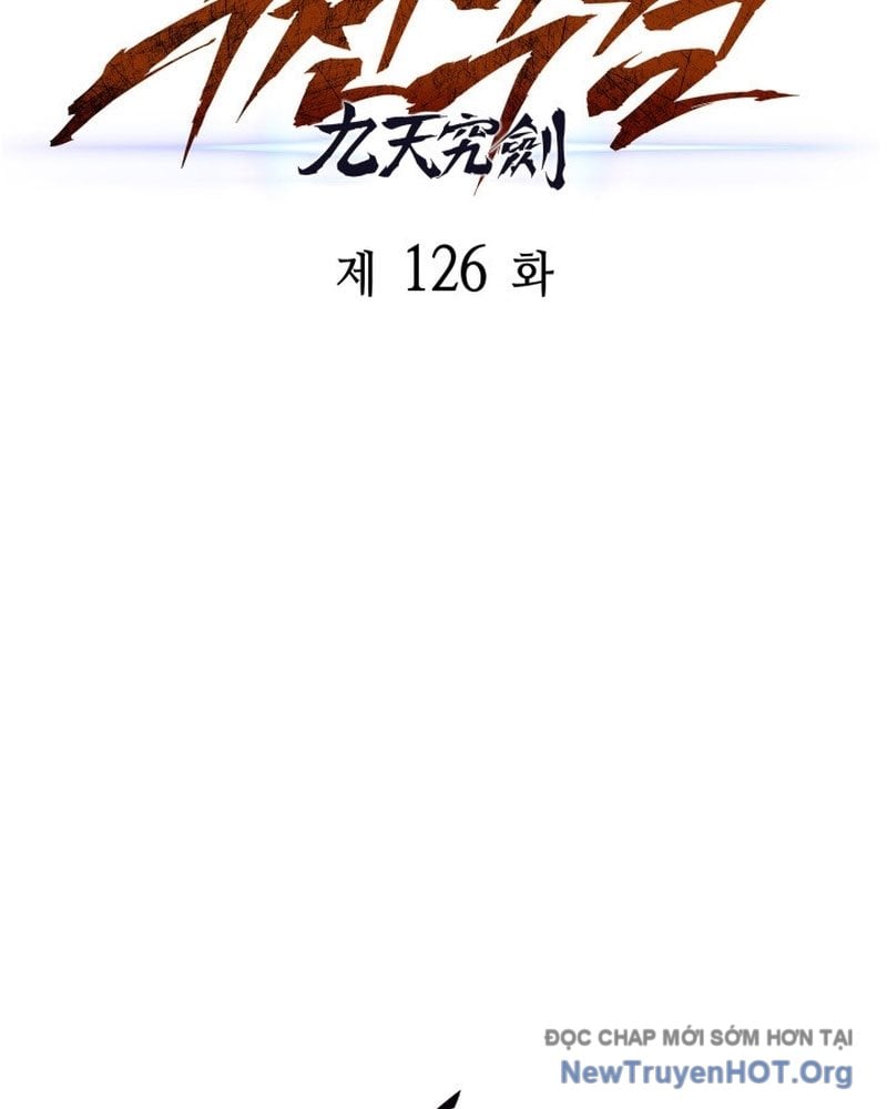 Chương 126 - Trang 80