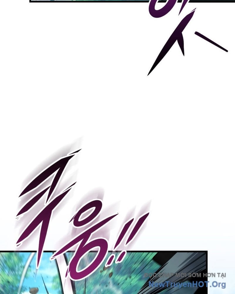 Chương 126 - Trang 82