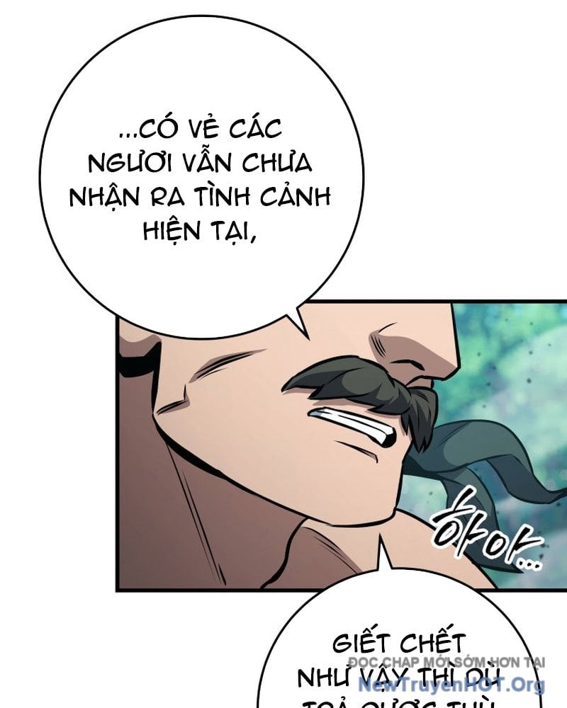 Chương 126 - Trang 88