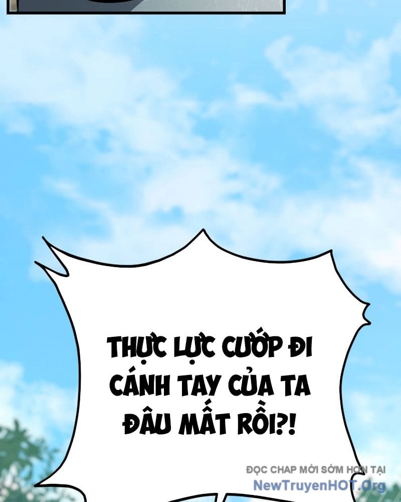 Chương 126 - Trang 90