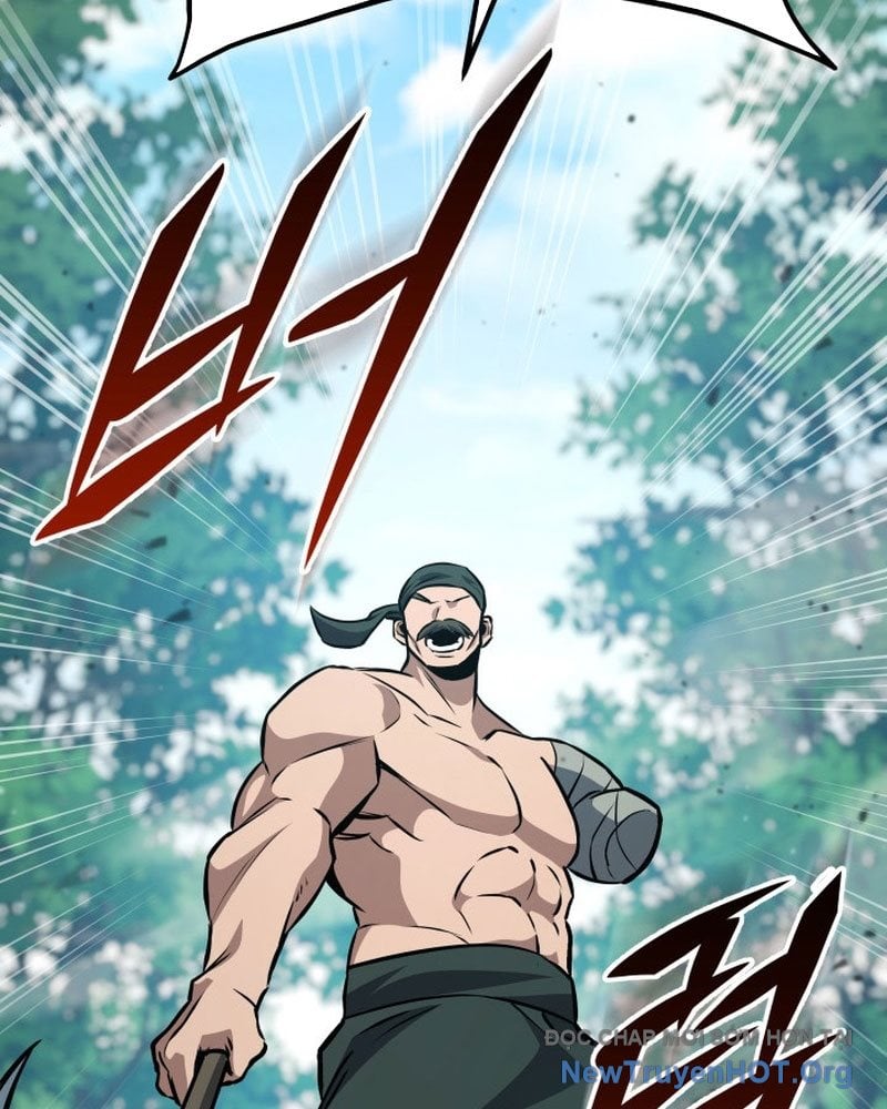Chương 126 - Trang 91