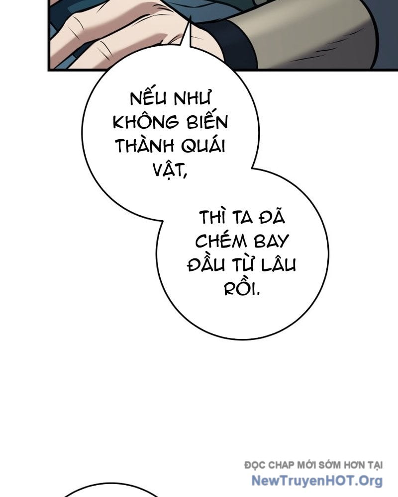 Chương 126 - Trang 95