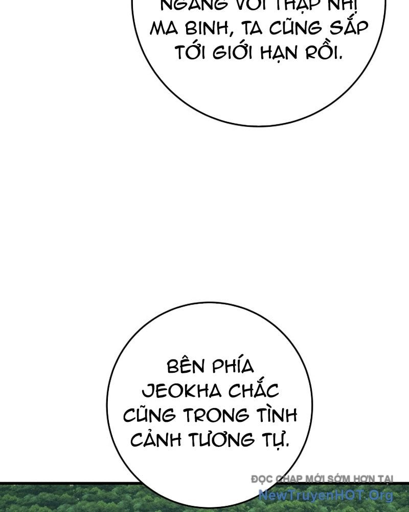 Chương 126 - Trang 99