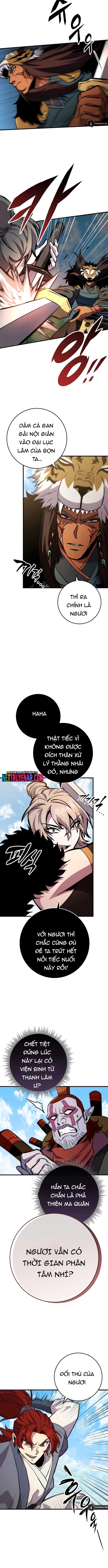 Trang 13