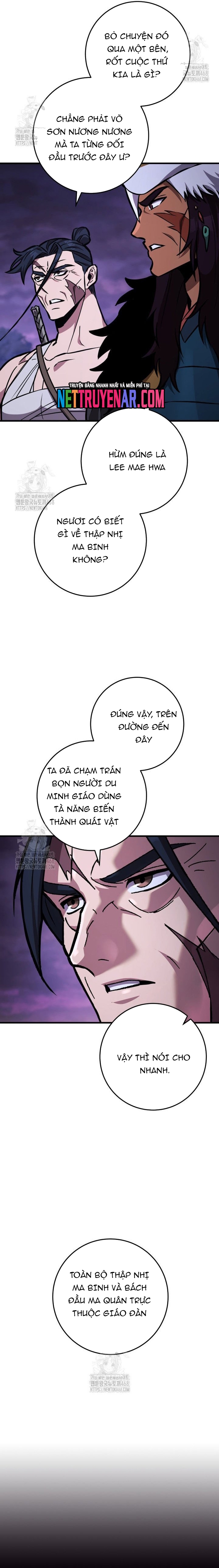 Trang 22