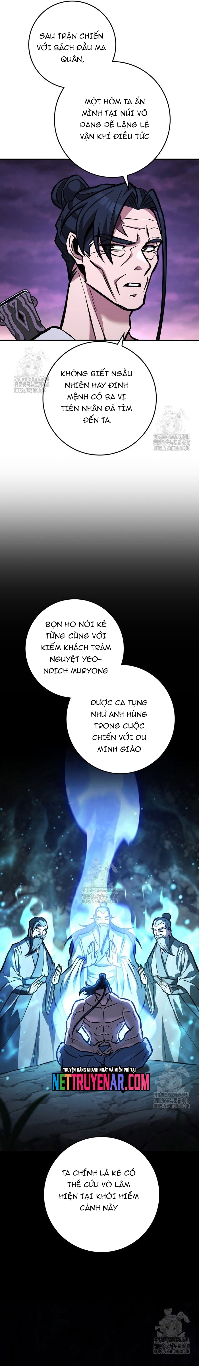 Trang 41