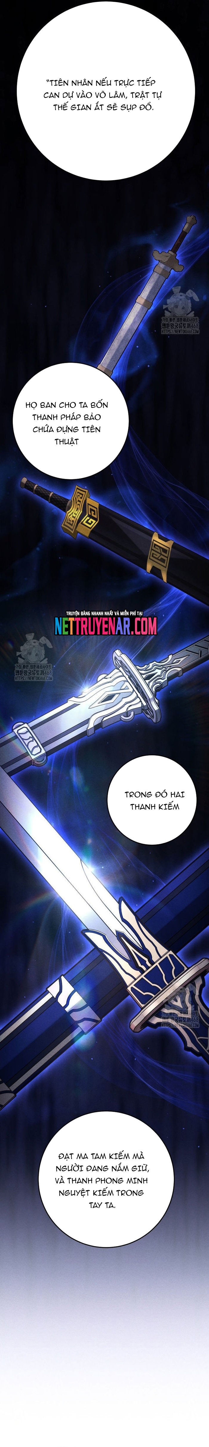 Trang 42