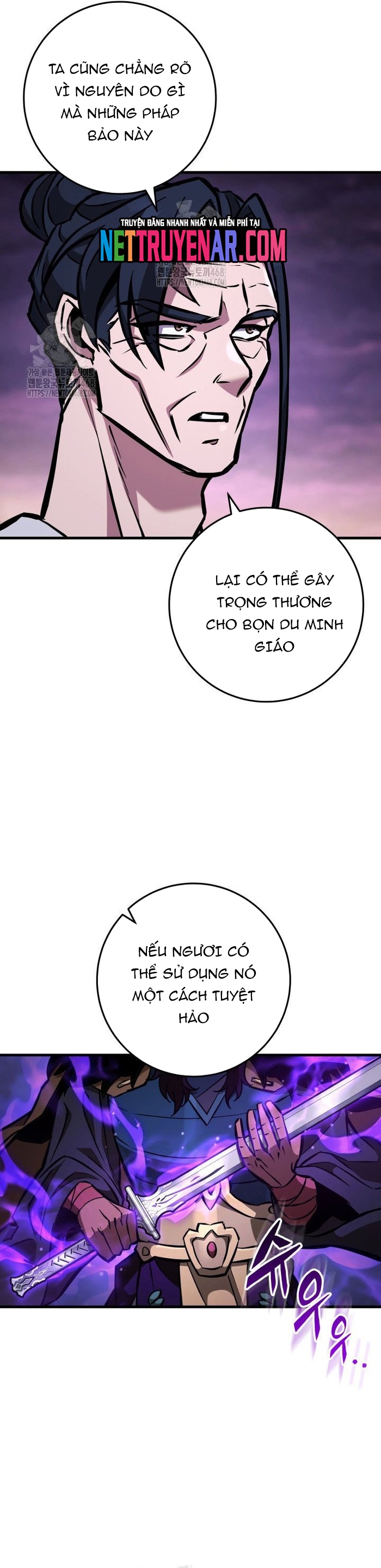 Trang 43