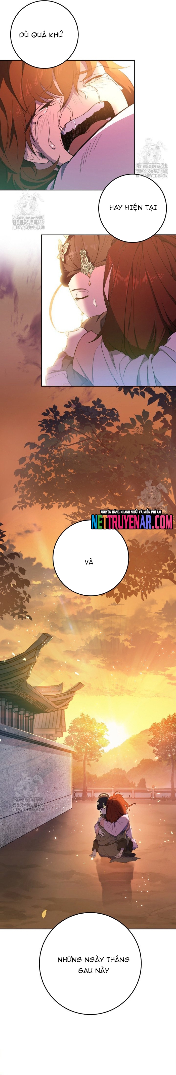 Trang 31