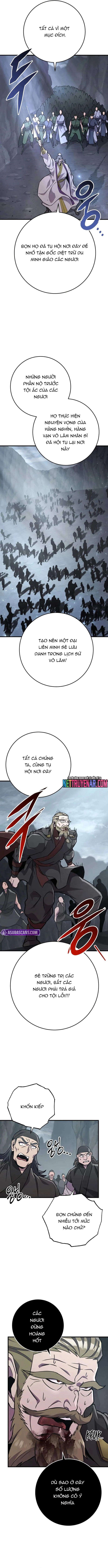 Trang 15