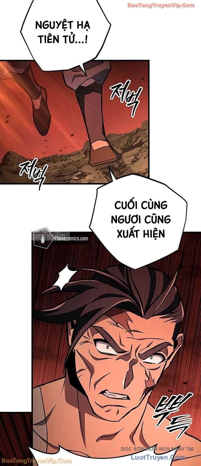 Trang 49