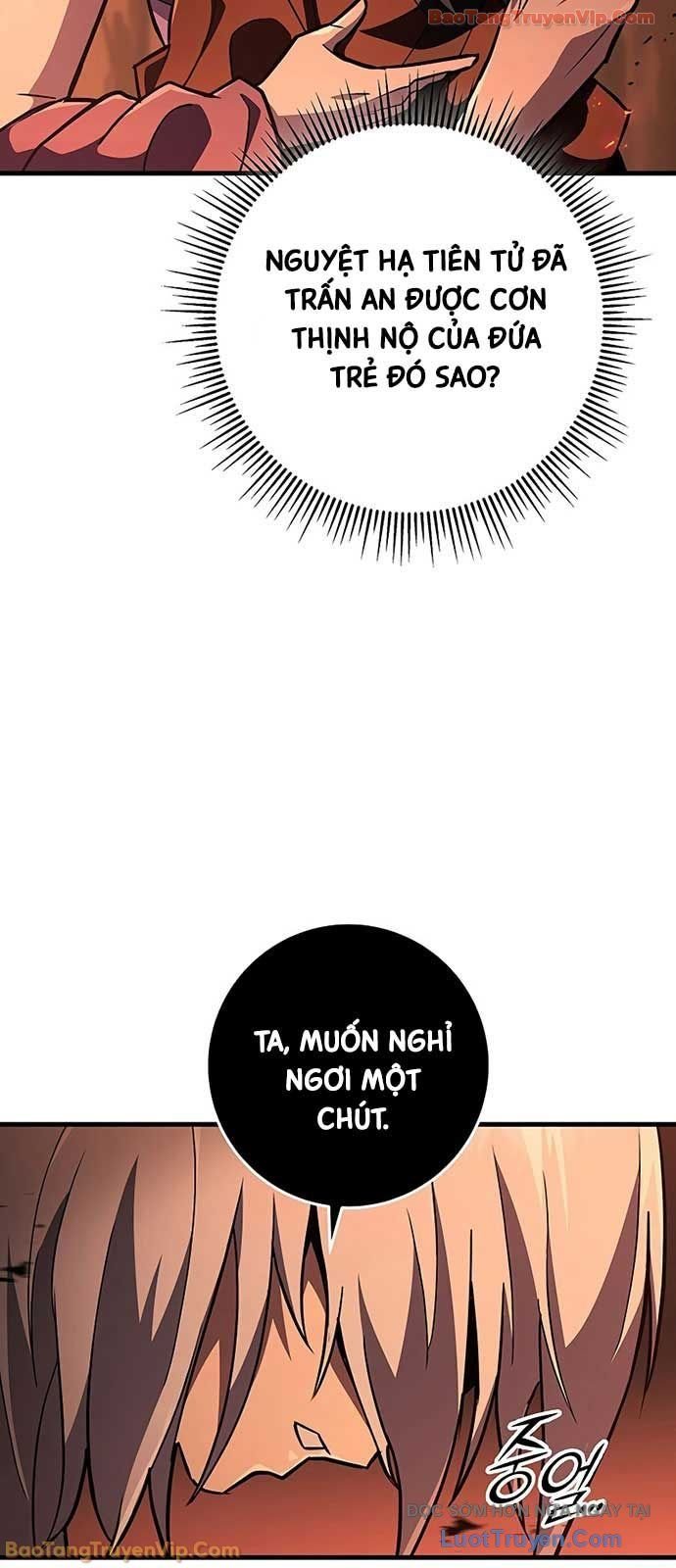 Trang 56