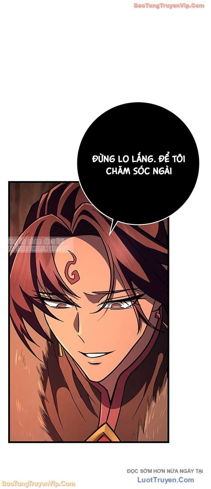 Trang 57