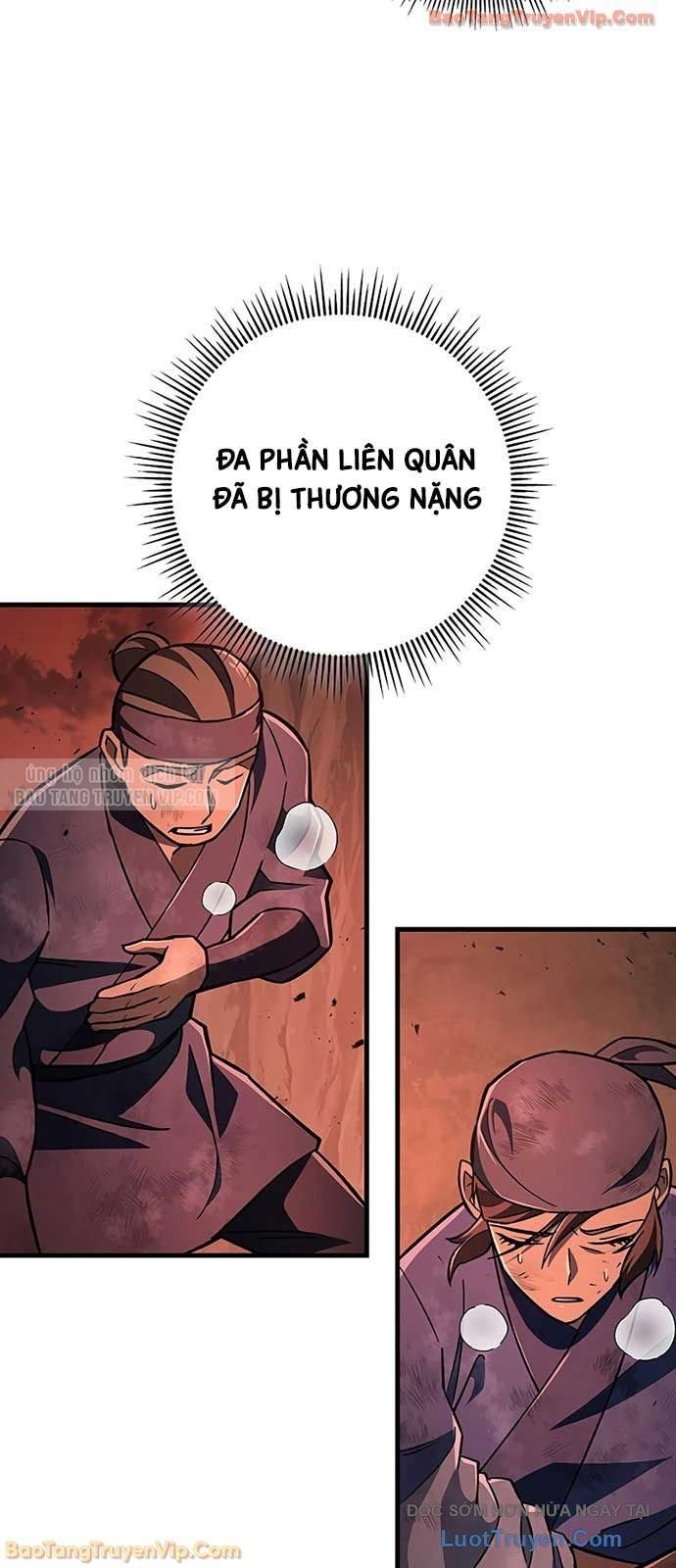 Trang 63