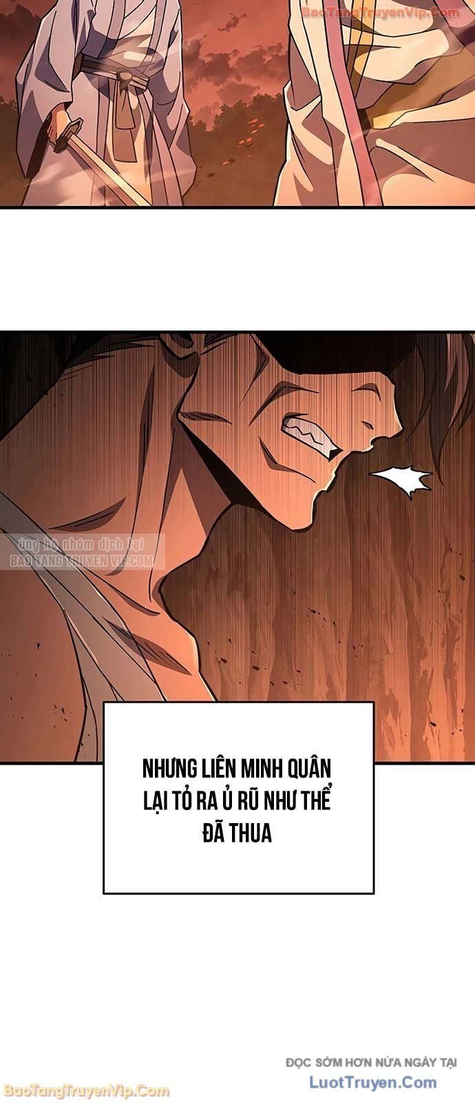 Trang 68