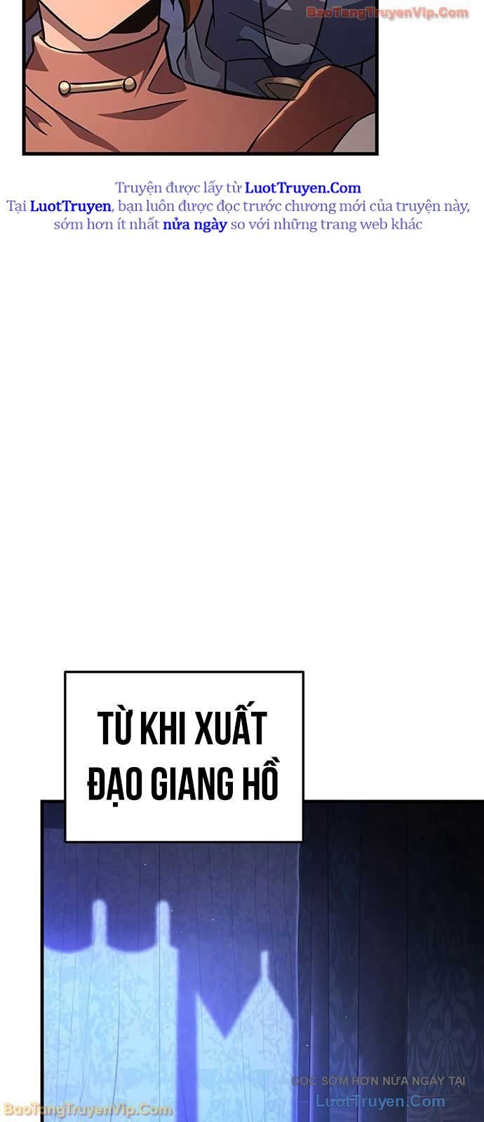 Trang 76
