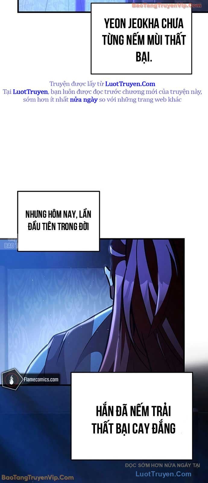 Trang 77
