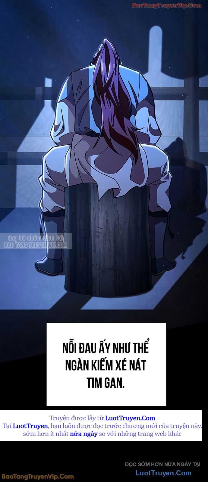 Trang 78
