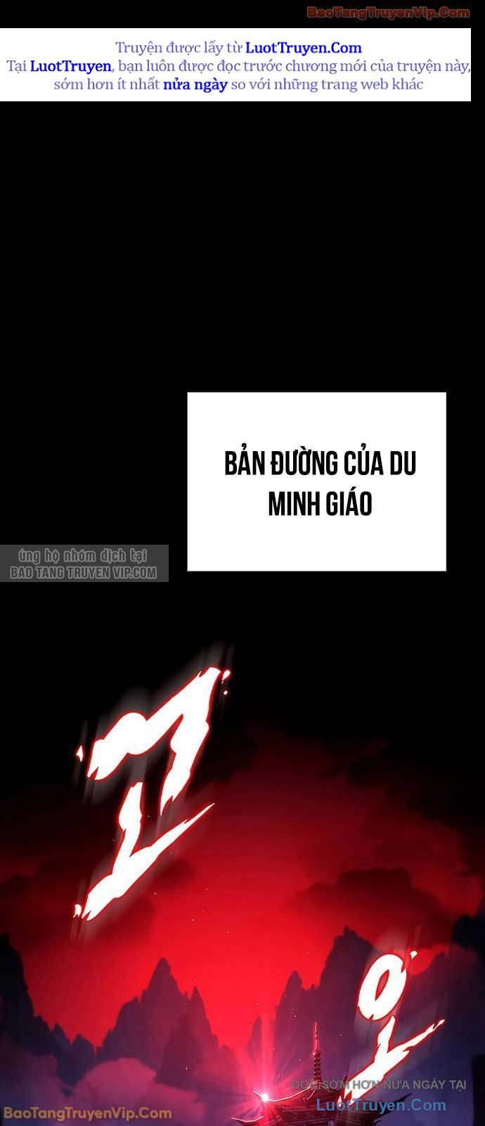 Trang 79