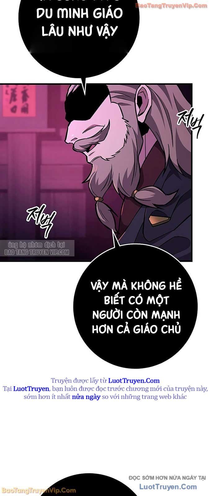 Trang 81