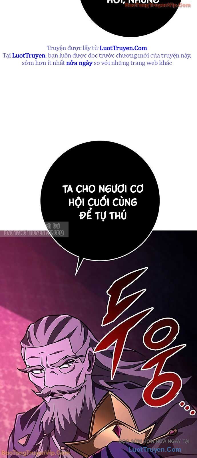 Trang 83