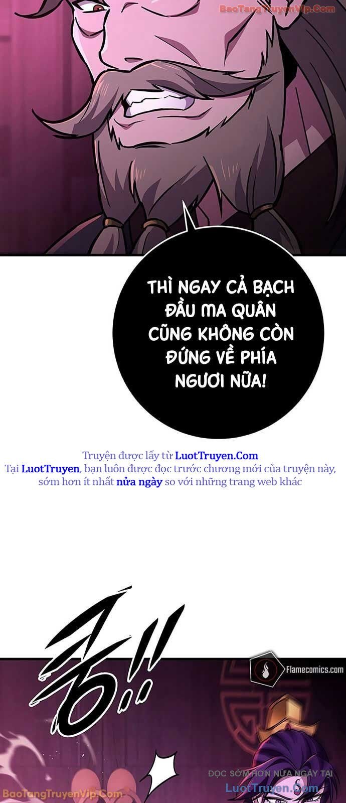 Trang 85