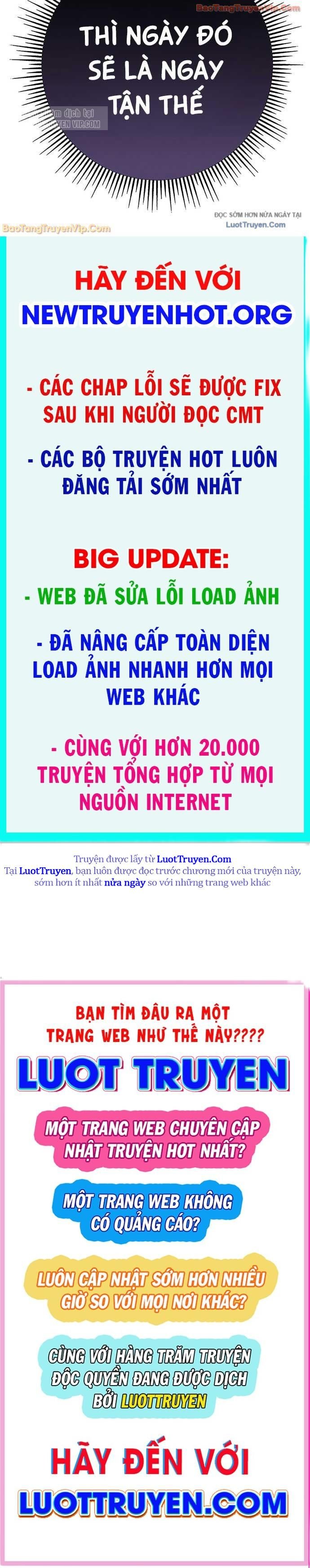 Trang 90