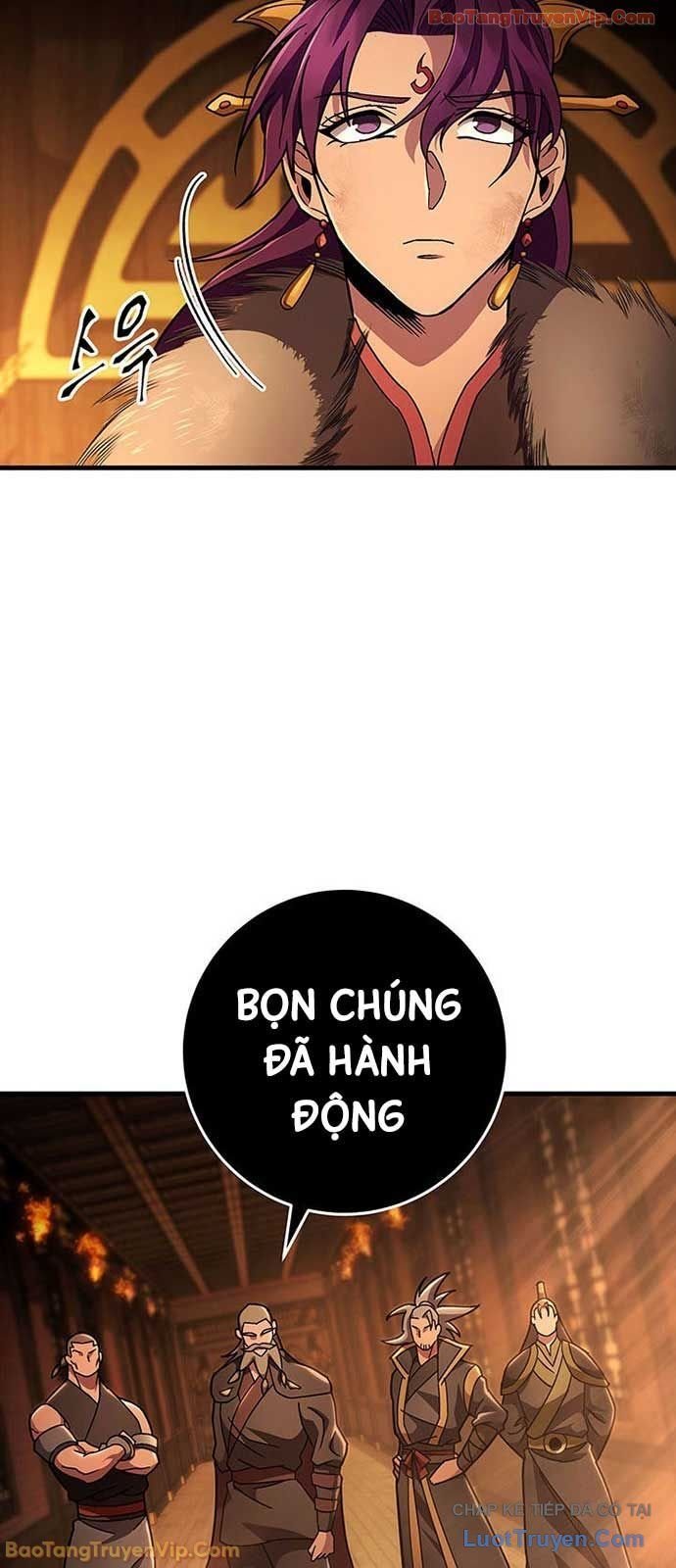 Trang 54