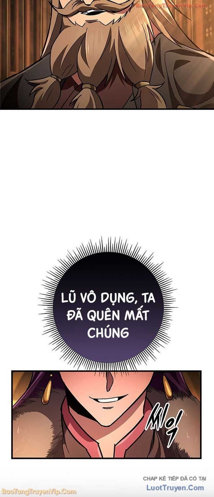 Trang 56