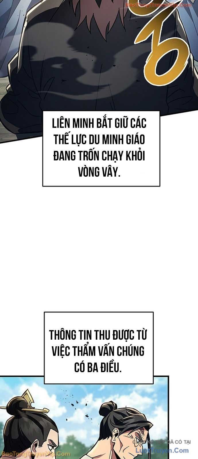Trang 61
