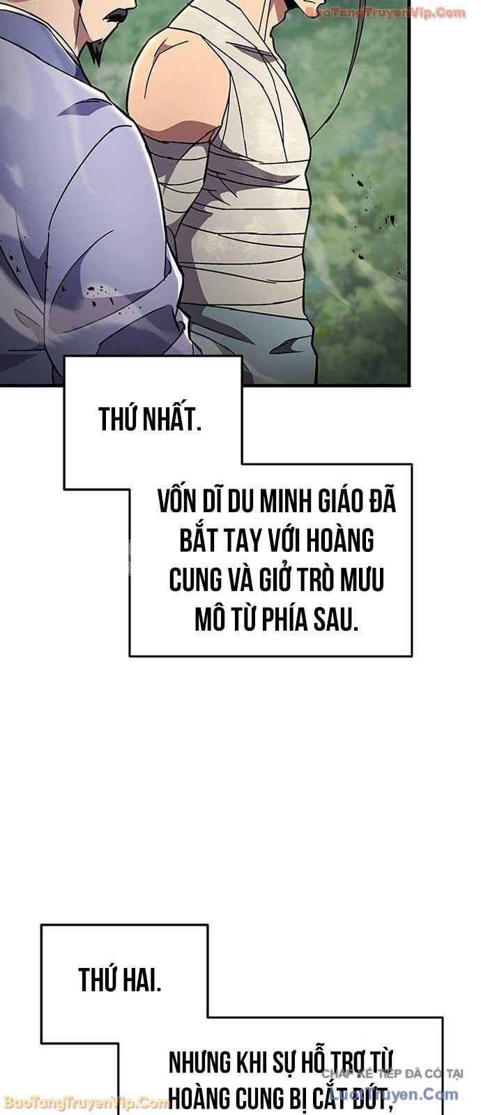 Trang 62