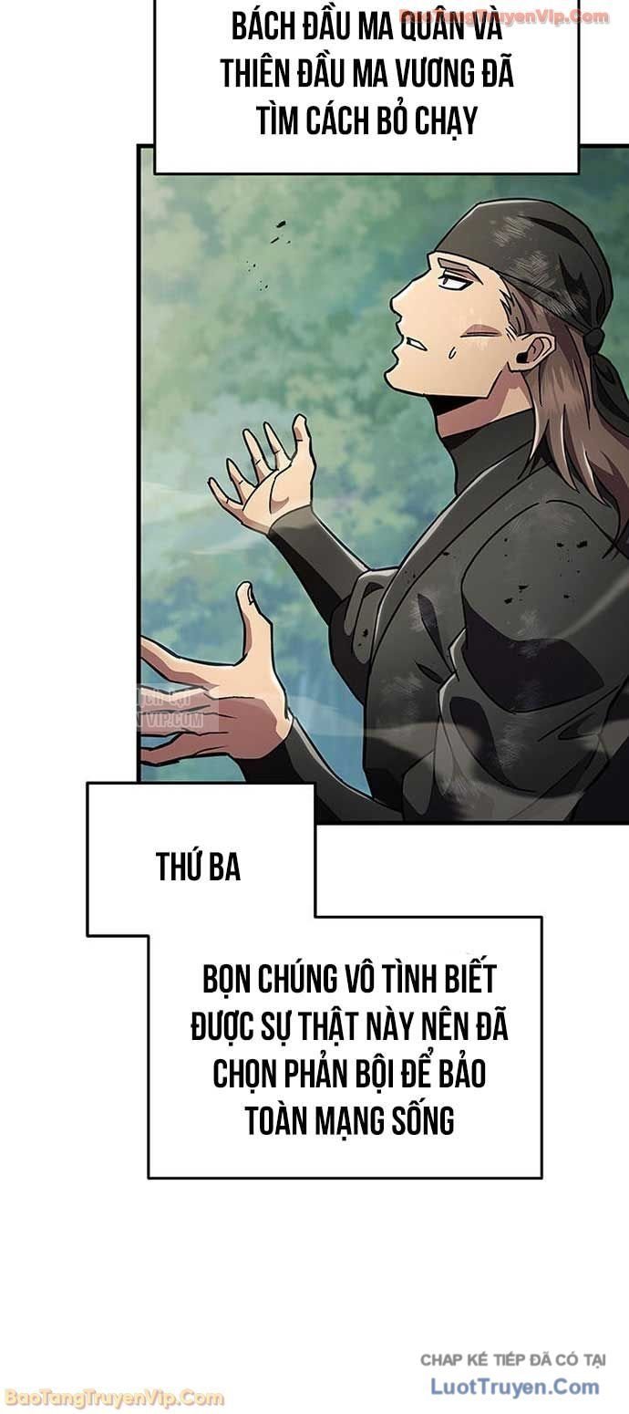 Trang 63