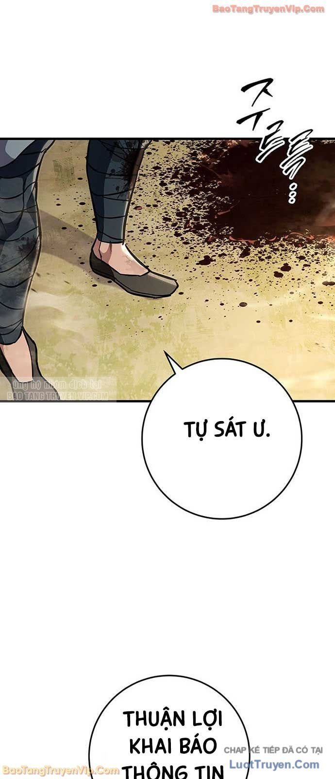 Trang 68