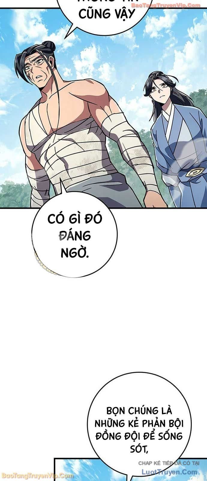 Trang 69