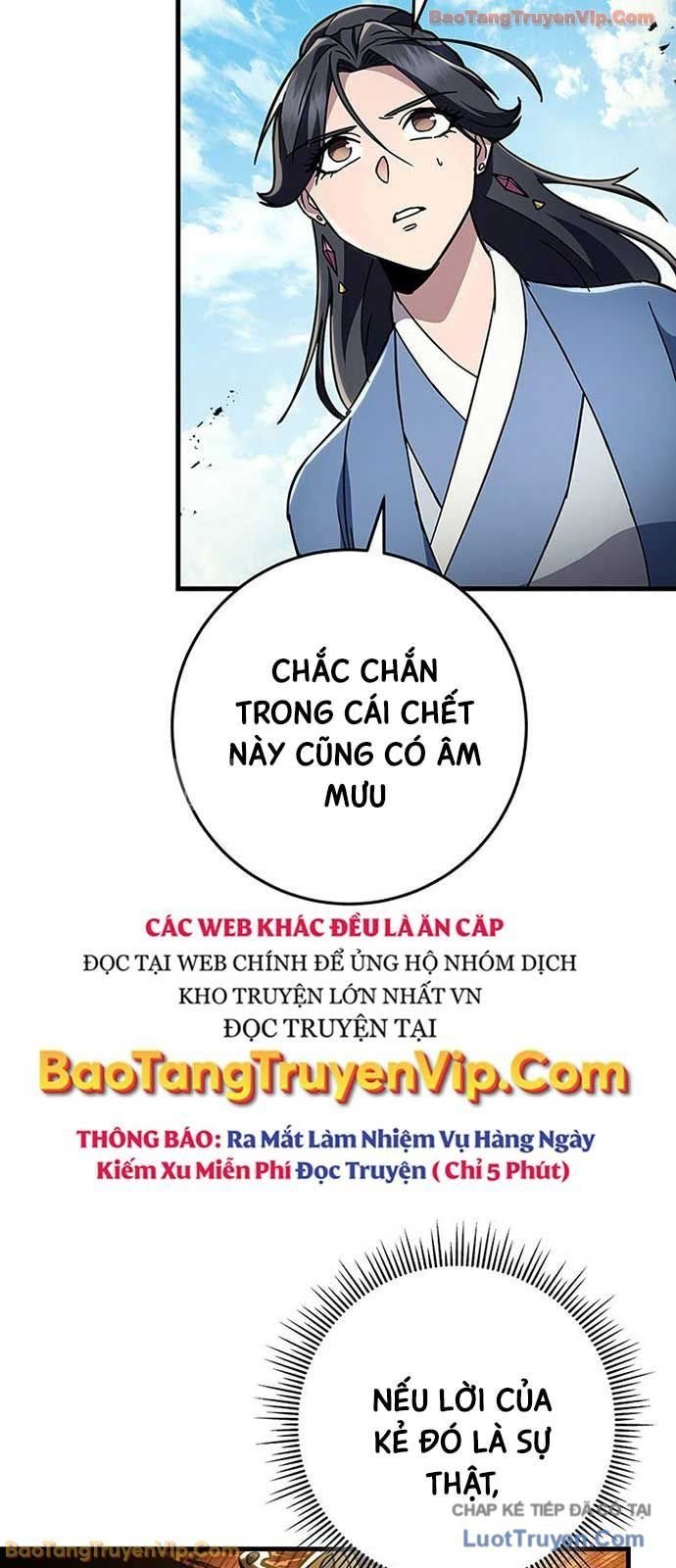 Trang 70