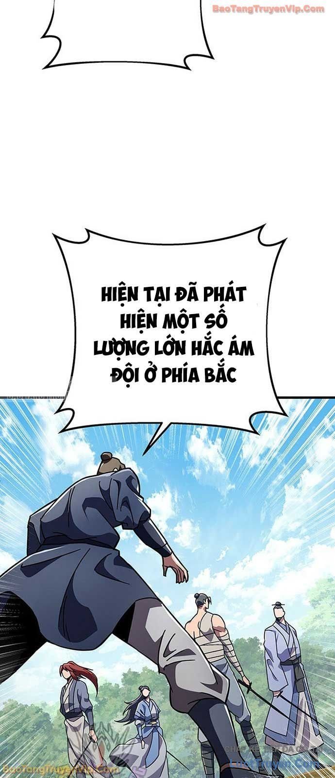Trang 74