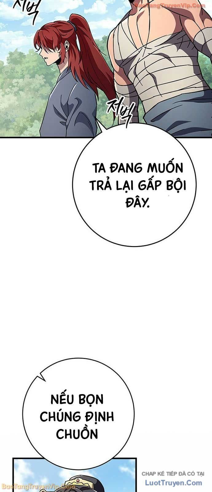 Trang 77