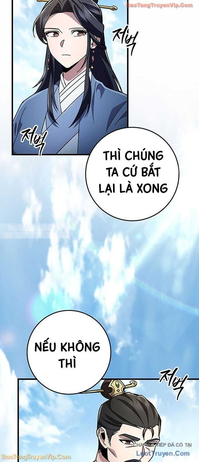 Trang 78