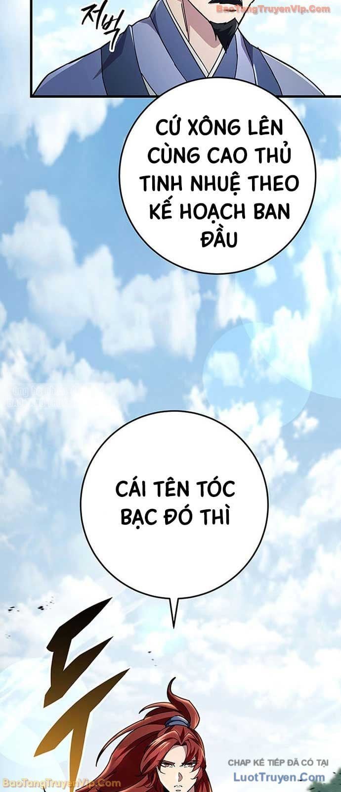 Trang 79