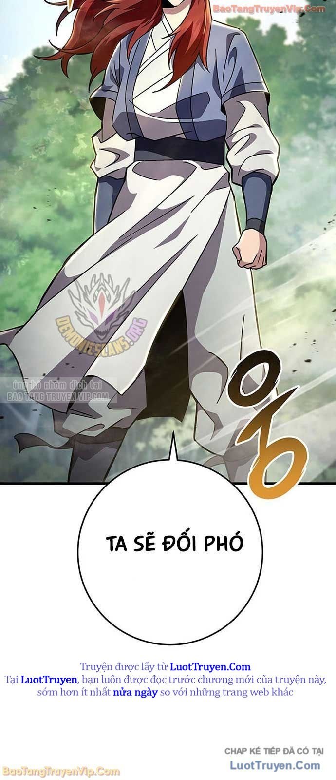 Trang 80